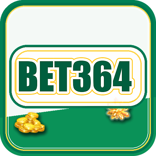bet364 Brasil logo